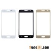 For Samsung Glass