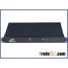 8 ports fxs/fxo Analog Voice Gateway / IPPBX