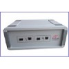 EPON Protocol Analysis Tester