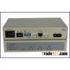 E1 Fiber Modem