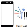 For Huawei Glass