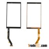 For HTC Touch Screen