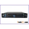 8/16 Ports GEPON OLT Access System