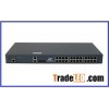 24*100M +2*Gigabit Manageable Ethernet Switch
