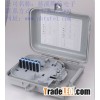 FTTH fiber optic distribution box 36core