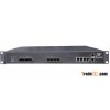 4 Ports Mini GEPON OLT System