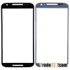 For Motorola Glass