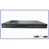 24ports SFP Fiber Ethernet Switch