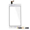 For Huawei Touch Screen