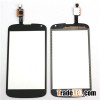 For Nexus Touch Screen