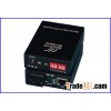 LFP Fiber Media Converter