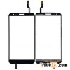 For LG Touch Screen