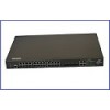 24Ports POE Ethernet Switch
