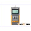 04 Series Optical Power Meter
