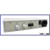 E3 Fiber Modem