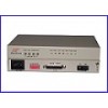 V35 Fiber Modem