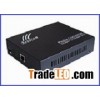 100M SFP Media Converter