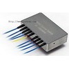 MEMS1×8 Optical Switch
