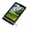 Asus Memo