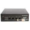 2PON OEO GPON Repeater Amplifier