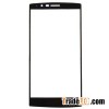 For LG Glass