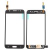 For Samsung Touch Screen