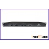 2 PON Ports GEPON OLT