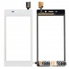 For Sony Touch Screen