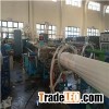 JC-170 New Technology Fully Automatic Expandable Qualified CE Approval EPE Foam Sheet Machine