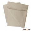 canvas drop cloth upholstery wholesale