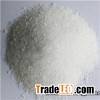 JH High Quality Anionic Polyacrylamide