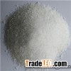 JH High Quality Cationic Polyacrylamide