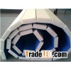 flexi roll up mat