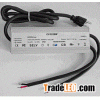 200W LED Driver Led power supply Waterproof