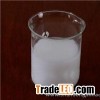JH-1201 High Quality Mold-release Agent Mold Discharging Agent