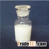 JHBK-601 Dry Net Emulsion Cleaning Agent