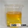 JHBK-603 Felt Cleaning Agent AKD Sizing Enhancement Agent