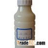 JH-7301 Very Popular Dryer Stripping Agent