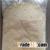 High Quality WX602 Solid Surface Sizing Agent