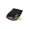 Yongsheng Sleeping bag S-139