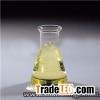 JHBK-606 Very Popular Dry Net Cleaning Agent