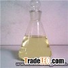 JHL-8016 Very Popular Anionic Trash Scavenger