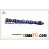 Engine Camshaft for toyota 2Y/3Y/4Y 13511-73902