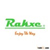 Rakxe Electric Scooter High Electric RK-S1305
