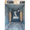 dunnage bag/air dunnage bag/air dunnage bag