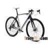 2013 Specialized CruX Elite Disc Apex