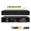 H.264 Mini Nvr Mobile Phone Multi-language Support IE Chrome