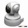 Wireless IP Camera, Network IP Camera