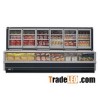 combo freezer