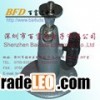 CCTV camera bracket